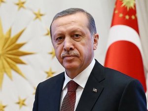 Cumhurbaşkanı Erdoğan CHP'li Erdem'den tazminat kazandı