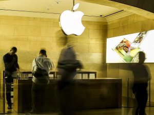 Apple 450 milyon dolar uzlaşma bedeli ödeyecek