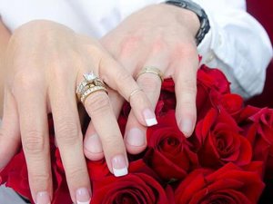 Türkiye'de evlenme yaşı yükseldi