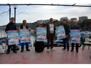 Balıkçıların Kampanyasına Aliağa Belediyesi’nden Tam Destek