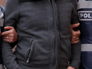 Afyonkarahisar'da terör operasyonu: 20 gözaltı