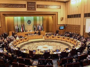 Arap Birliği Türkiye dahil 4 ülkede ofis kapatıyor