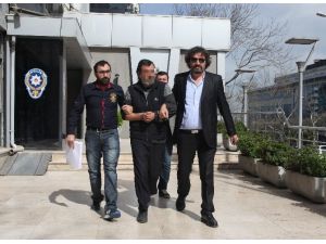 Sahte Fabrika Müdürü İş Vaadiyle Ahıska Türklerini Dolandırdı