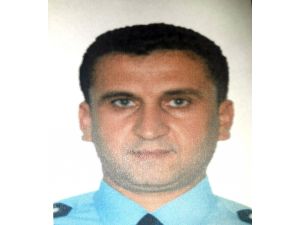 Şehit özel harekat polisi Tufaner, son yolculuğuna uğurlandı