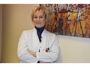 Dr. Akçay: Onkolojide hastaya özel tedavi planlanmalı