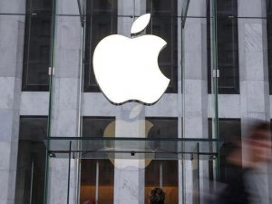 Apple ile FBI arasındaki "şifre savaşı"nda yeni iddia