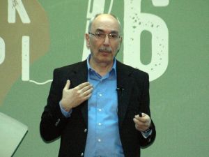 Şirketlerde Yapay Zekanın Önemi