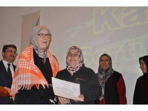 Bakan Ramazanoğlu: ‘’İzmir’de Yaşanan Görüntüler İnsanlık Dışı’’
