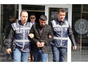 Eski Gümrük Bakanı Canikli’nin Kardeşinin 194 Bin Lirasını Çalanlar Yakalandı