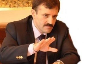 Estp Başkanı Güvenli Ankara’daki Hain Saldırıyı Kınadı