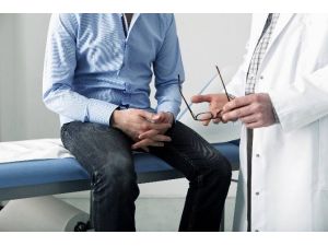 Doktorlar ’Emeğe Saygı’, Hastalar ’Tedaviyle İlgili Yeterli Bilgi’ İstiyor