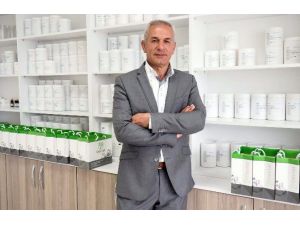 Dbs Devtat Baharat’tan Beş Milyonluk Yatırım