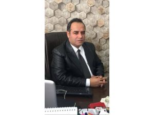 Gaziantep Adliyesi Basın İletişim Ofisi Kuruldu