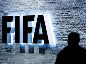 FIFA ödenen rüşvetlerin iadesini istiyor