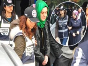 "Kelepçeli Gözaltı" Görevden Etmişti, Manisa Emniyet Müdürlüğüne Yeni Atama
