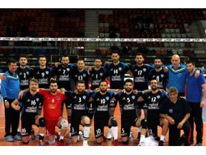 Adana Toros Byz Spor Galibiyetle Başladı