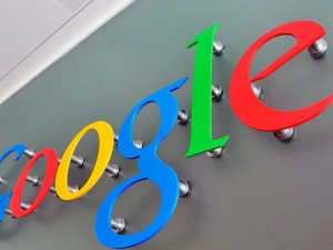 Google ve YouTube'a erişim sorununun nedeni belli oldu