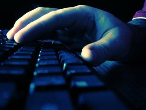 Terör saldırılarının ardından internet paylaşımları uyarısı