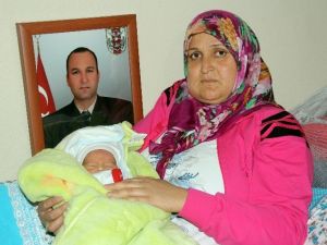 Terör Adana’da 28 Çocuğu Yetim Bıraktı