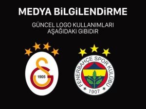 Galatasaray’dan 4. Yıldız Göndermesi