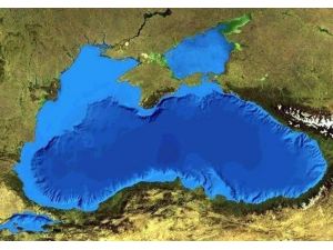 Karadeniz’in İntikamı