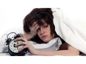 Sürekli Yorgunluk, Fibromiyalji Rahatsızlığı Sebebi Olabilir