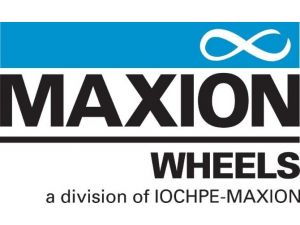 Automechanıka 2016’da Maxıon Wheels’in Son Yenilikleri Sergilenecek