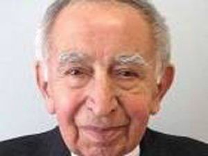 Ünlü İşadamının Eşine Tarihi Eser Saklamaktan Hapis