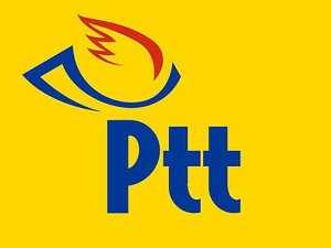 PTT'den 'sahte hesap' açıklaması