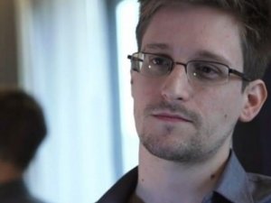 Snowden: Türkiye uyarmıştı