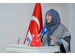 Tony Blaır’in Müslüman Baldızı Adana’da