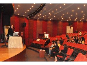 Dr. Cem Kınacı; “Otizme Çözüm Var”