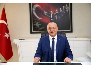 Turgutlu’da Toplu Açılış Töreni Düzenlenecek
