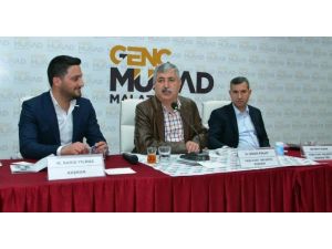 PKK’nın Brüksel’de Çadır Açmasına Tepki