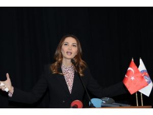 "Gün; Türkiye’nin Yanında Olma Günüdür"