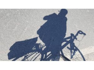 İzmir’de 5 Bin Kişi İşe Bisikletle Gidiyor