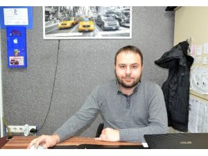 Kiralık Araçla Bombalı Eylemlere ’Kabis’ Engeli