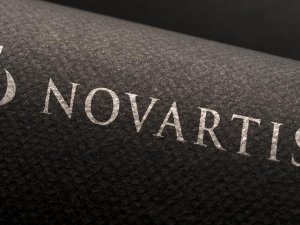 Novartis'e rüşvet soruşturması