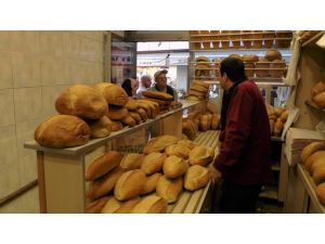 Vatandaş, ekmek zammını 1 Nisan şakası zannetti