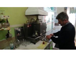 Kibarlık Derecesine Göre Çay Fiyatı