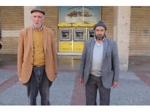 PTT Atm’lerinde Büyük Tuzak