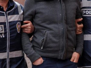 İstanbul merkezli 4 ilde FETÖ/PDY operasyonu: 6 gözaltı