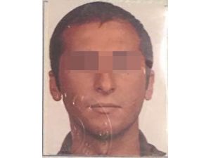 İzmir'de bombalı saldırı hazırlığındaki 3 terörist yakalandı
