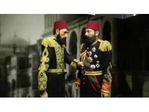 Gazi Osman Paşa’nın 116. Ölüm Yıl Dönümü