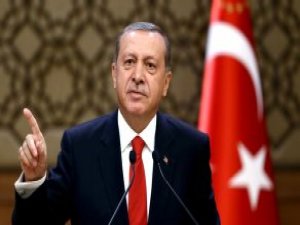 Erdoğan'dan Kılıçdaroğlu'na: Bu Siyasi Sapığı Ne Yapacağız