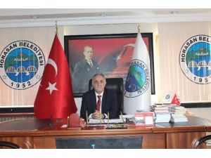 Türk Polis Teşkilatının 171. Yıl Dönümü Kutlu Olsun