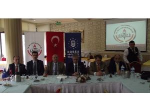 Bursa’da Öğretmen Açığı 3 Bin 500