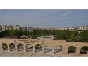Diyarbakır’da Belediyeye Ait Sosyal Tesisler Artıyor