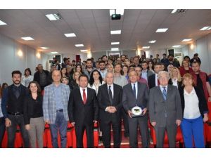 Türkiye’de Kooperatifçiliğin Genel Görünümü Ve Tarım Sektörü