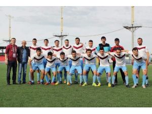 Trabzon İşitme Engelliler Spor Kulübü Süper Lige Çıktı